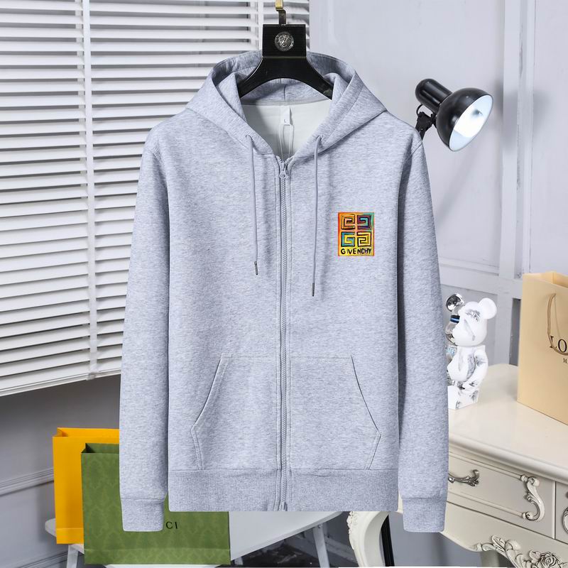 Givenchy M-4XL 11Lx28 (4)